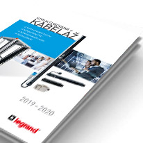 ikona-katalog-strukturovana-kabelaz